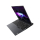 Lenovo Legion 5 Pro-16 Ryzen 7 6800H/16GB/512/Win11 RTX3070Ti 165Hz - 1149935 - zdjęcie 3